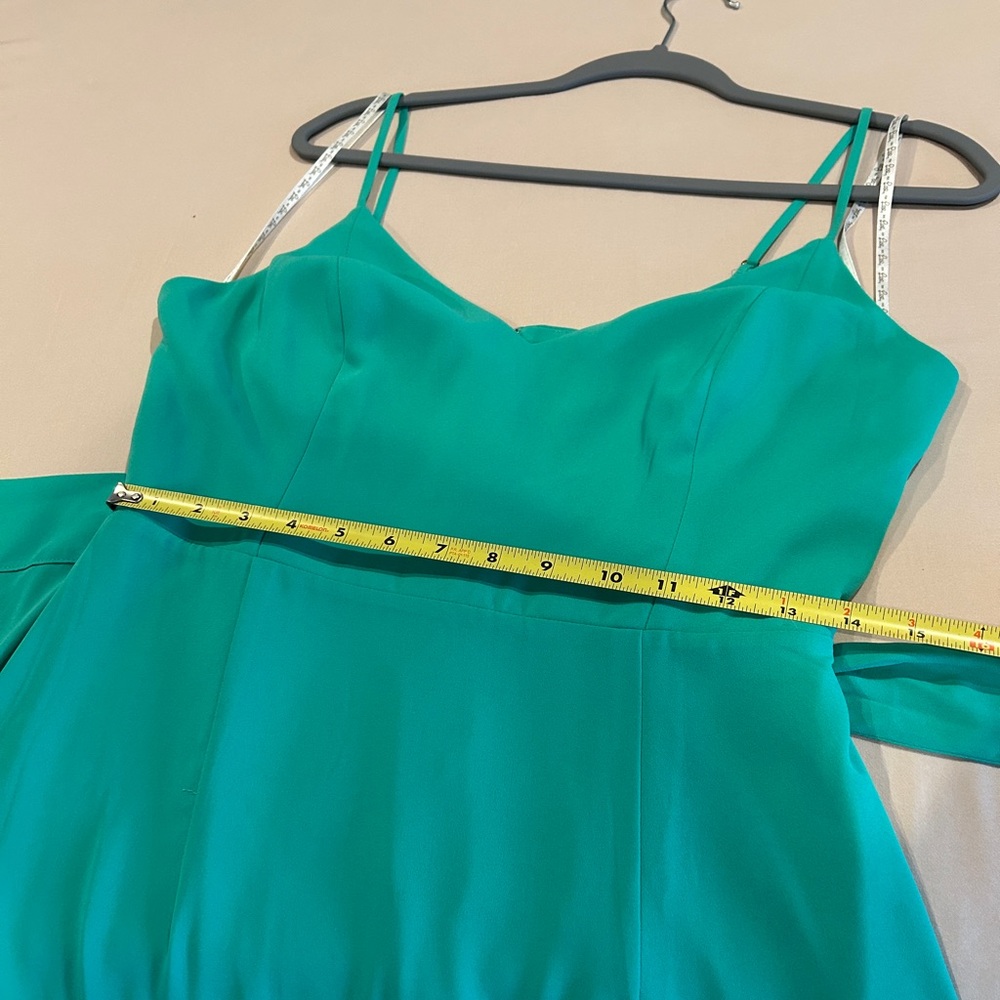 Lilly Pulitzer dress - Picture 6 of 7